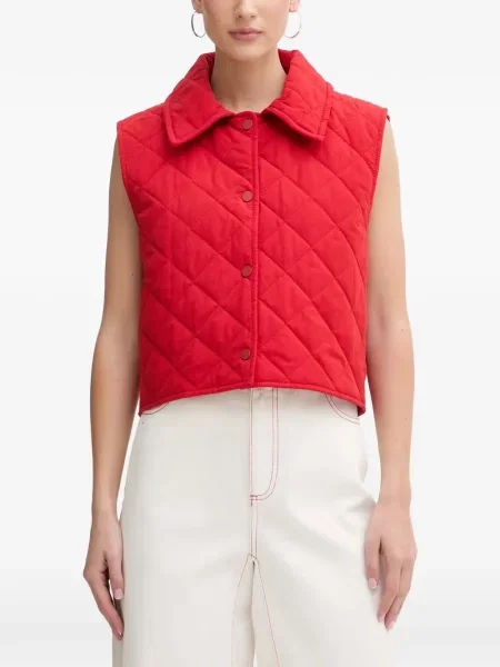 Geacă de blugi Stine Goya