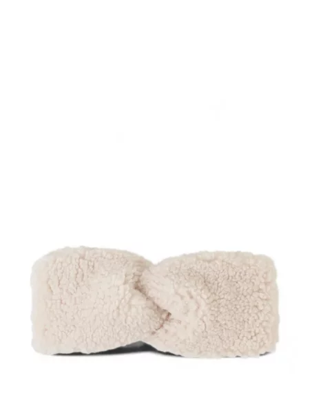 Ursuleț de pluș hanorac din fleece Bogner din fleece