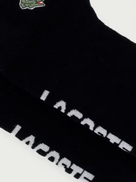 Носки Lacoste