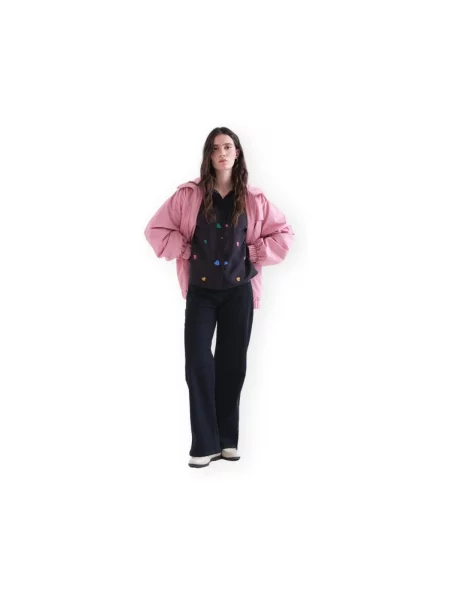 Ingruha Compania Fantastica fekete