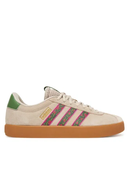 Adidas Sneakers Vl Court bej