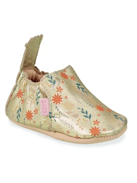 Pantofi copii Easy Peasy