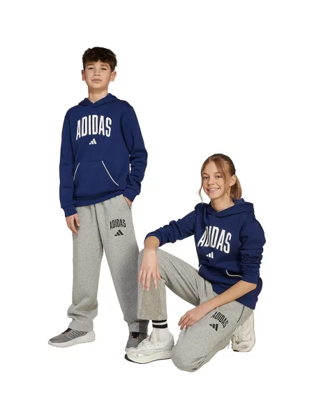 Adidas Дитячі спортивні штани