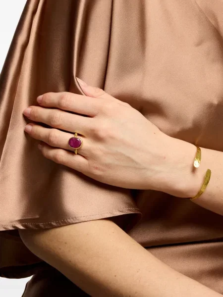Inel Ottoman Hands