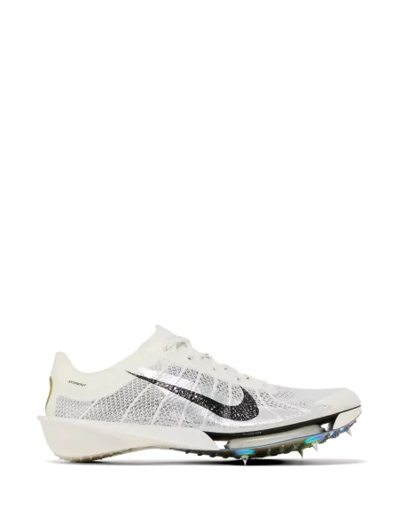 Sneakerși Nike Air Zoom