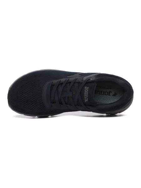 Pantofi Joma albastru