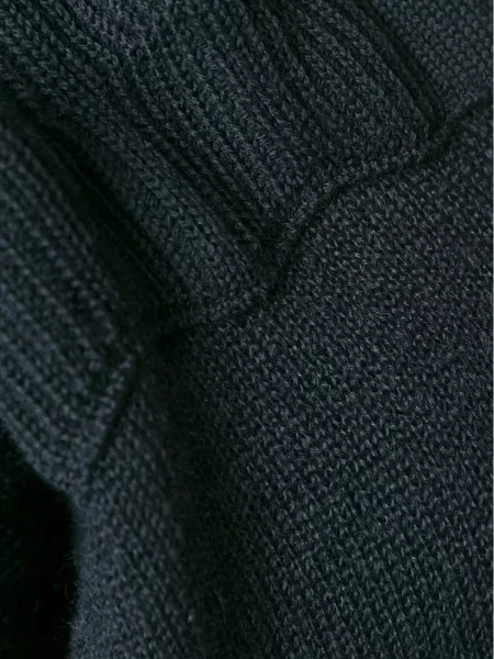 Pulover Junya Watanabe negru