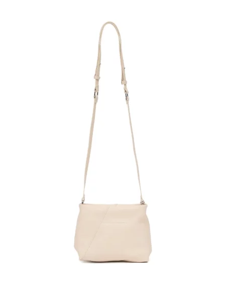 Body Mm6 Maison Margiela din piele