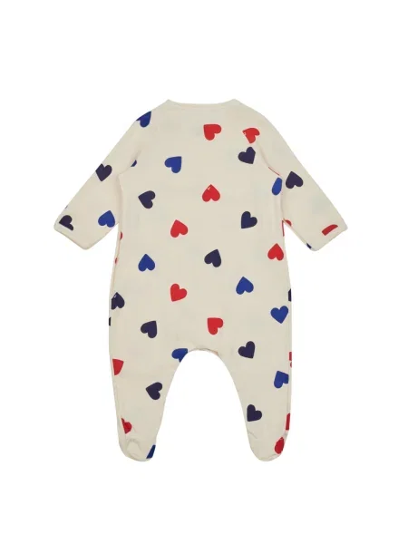 Ruha Petit Bateau