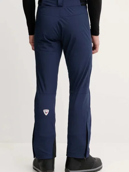 Брюки Rossignol