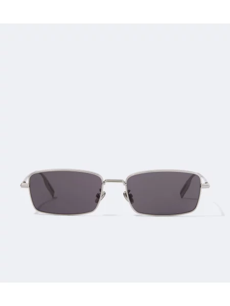 Ochelari de soare Dior Eyewear