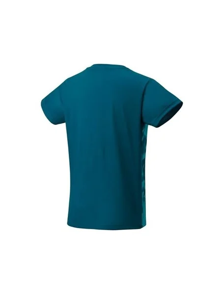 Ruha Yonex
