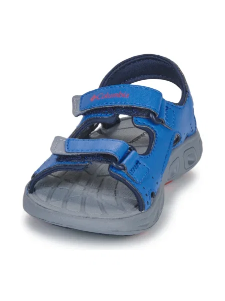 Pantofi copii Columbia albastru