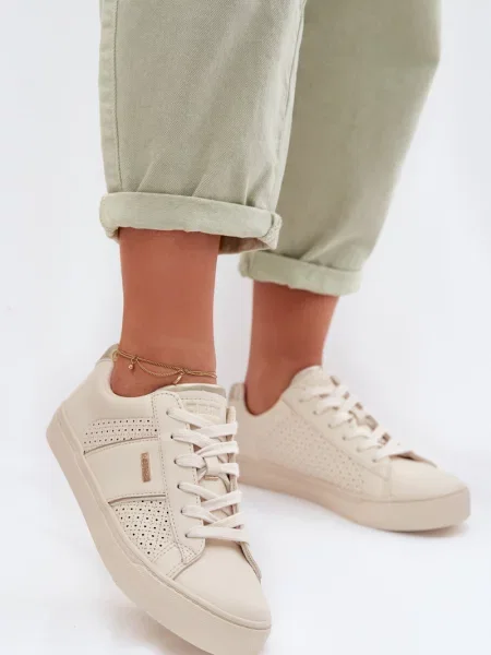 Teniși Big Star Shoes