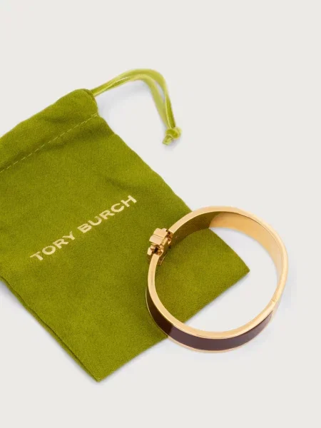 Tory Burch браслет Icon