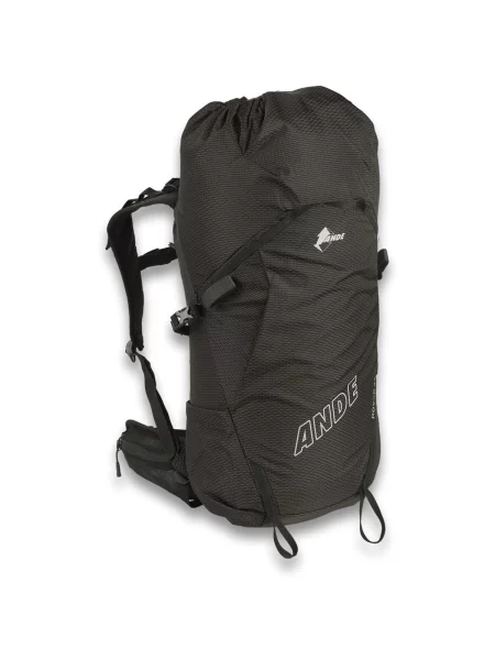 Rucsac Ande negru