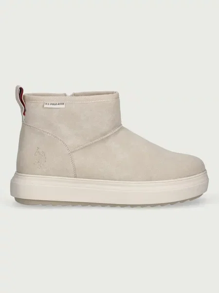 Чоботи U.s. Polo Assn.