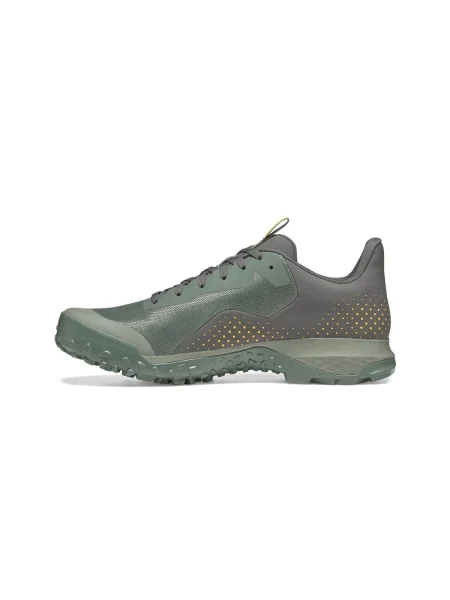 Pantofi Tecnica