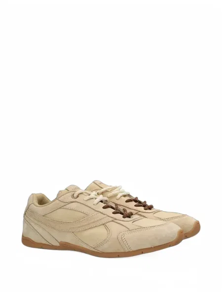 Sneakerși Mexx