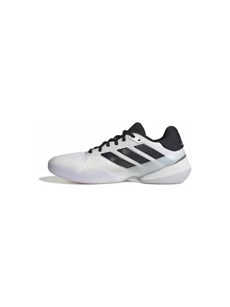 Pantofi Adidas