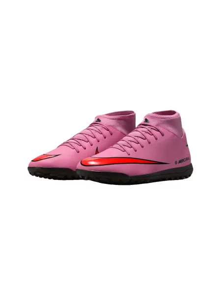 Fotbal pantofi Nike roz