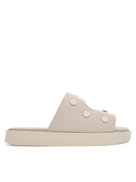 Natikači Inuikii Spika Kremna