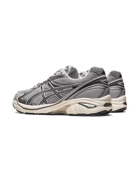 Sneakersy Asics GT-2000 szare
