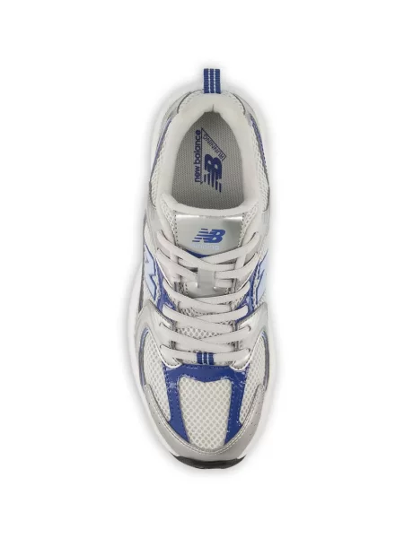 Buty do biegania dziecięce New Balance