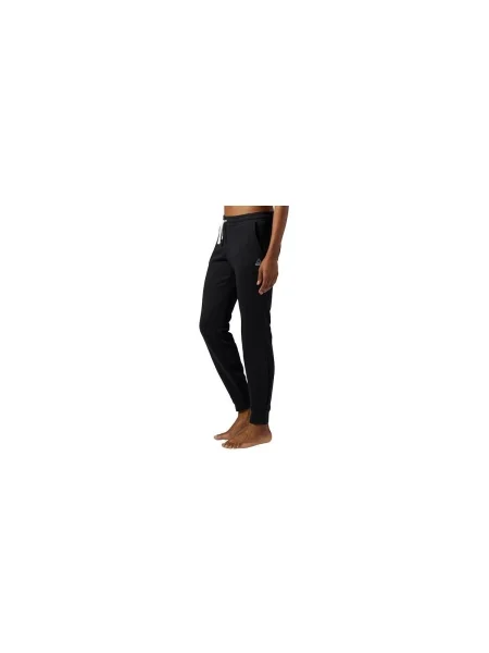 Pantaloni Reebok Sport negru