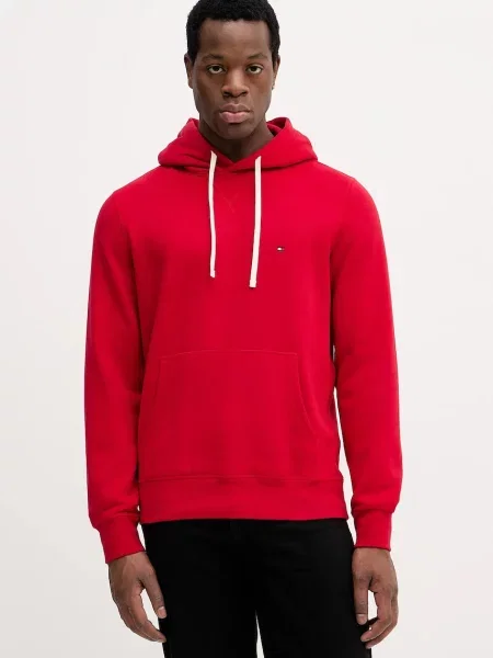 Geacă Tommy Hilfiger