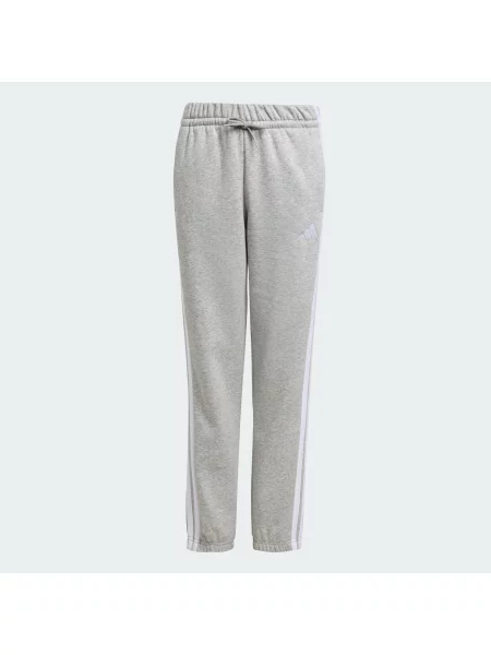 Spodnie Essentials Kids szare