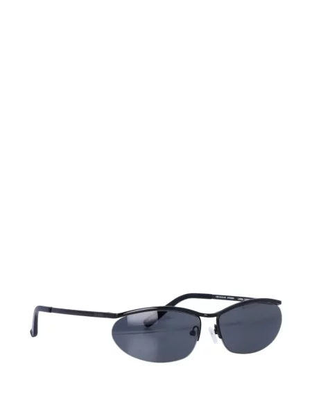 Ochelari de soare The Attico negru