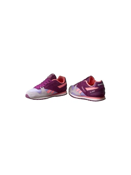 Pantofi Reebok Sport violet