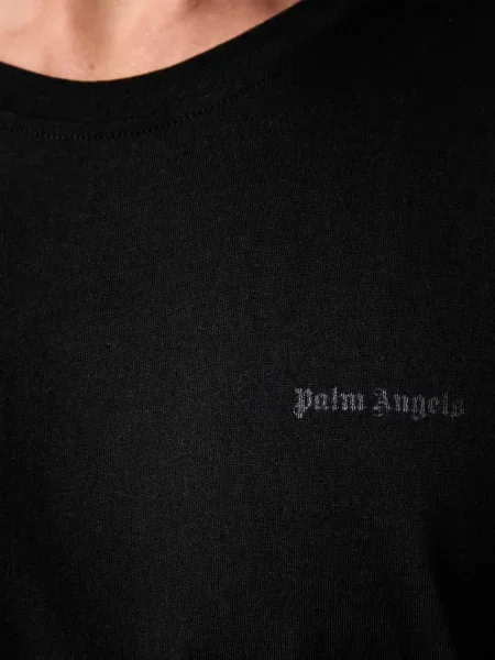 Футболка Palm Angels