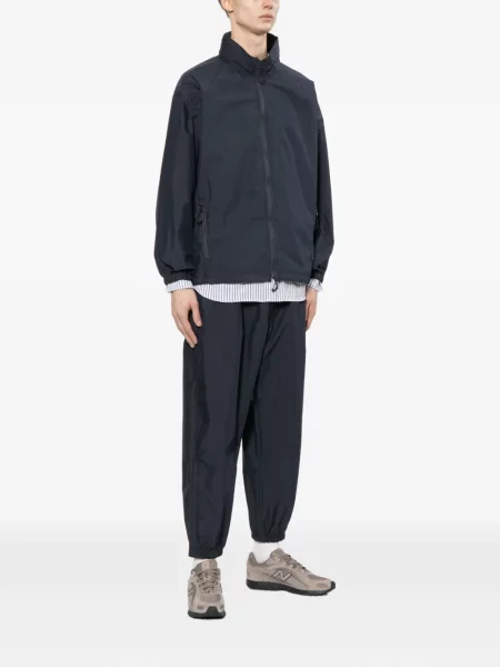 Geacă Comme Des Garçons Homme albastru