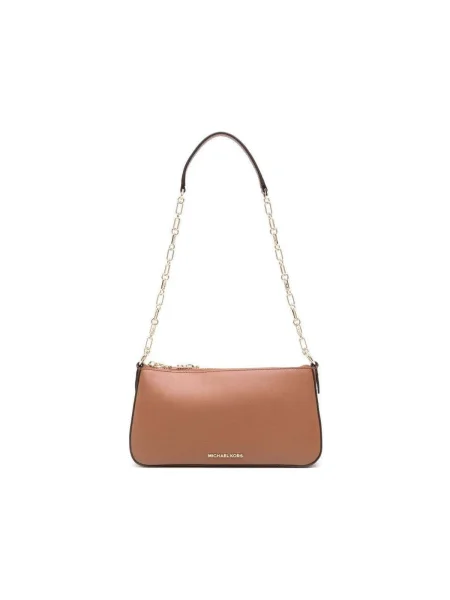 Genti MICHAEL Michael Kors maro