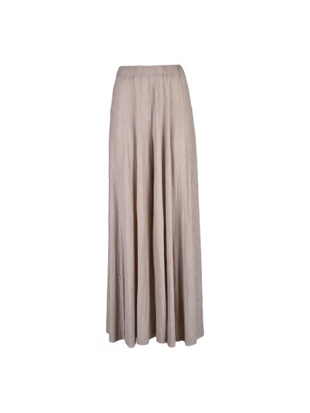 Spódnica Pennyblack beżowa