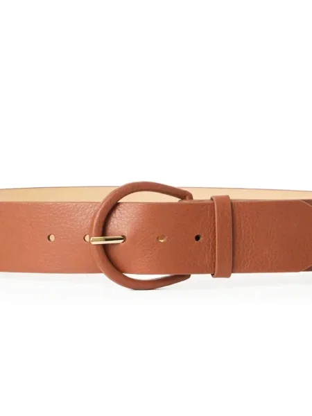 Curea B-low The Belt maro