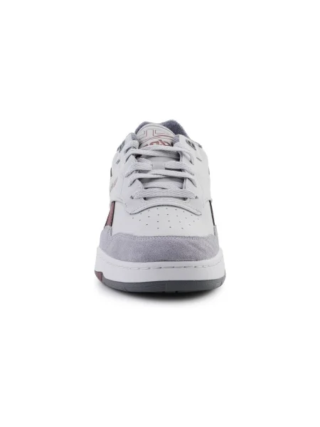 Pantofi Reebok Sport gri