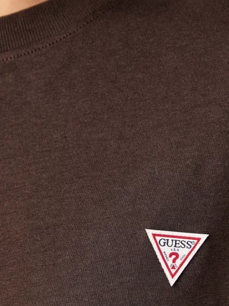 Футболка Guess Jeans
