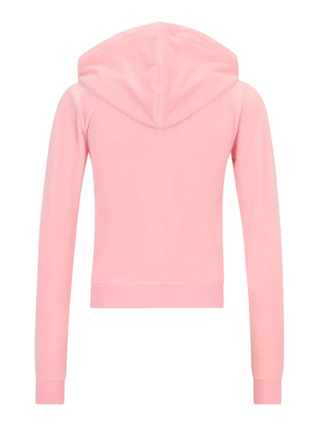 Juicy Couture Petite Hanorac ROBERTSON' roz