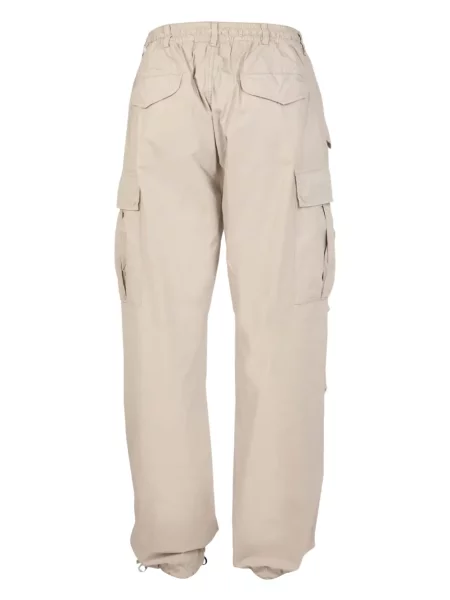 Pantaloni cargo East Harbour Surplus