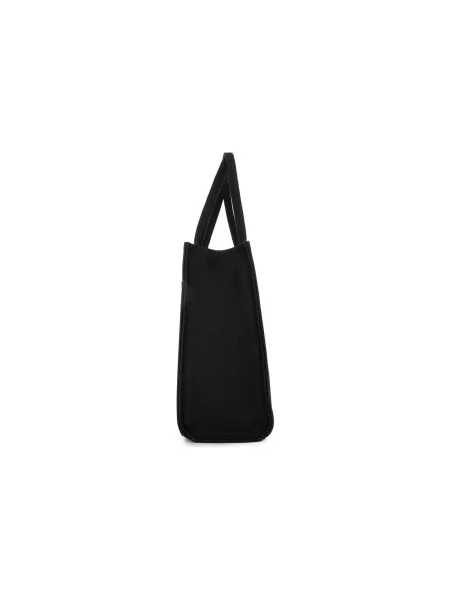 Kabelka Dkny biela