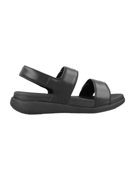 Pantofi Fitflop negru