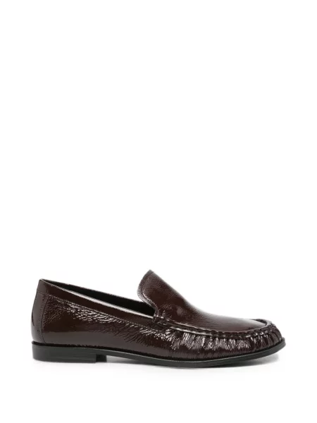 Pantofi loafer Vagabond maro