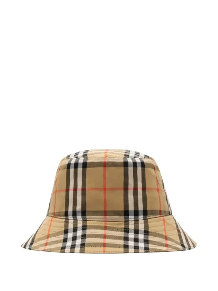 Kapelusz dziecięcy Burberry
