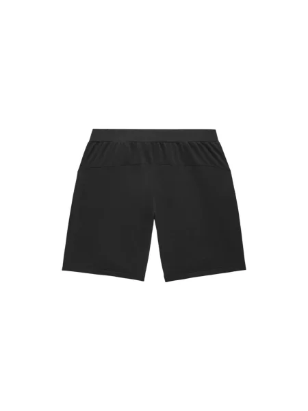 Pantaloni Yonex verde