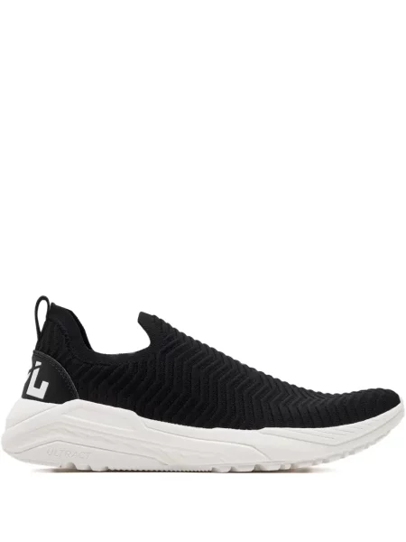 Chiloți Apl: Athletic Propulsion Labs slip-on negru