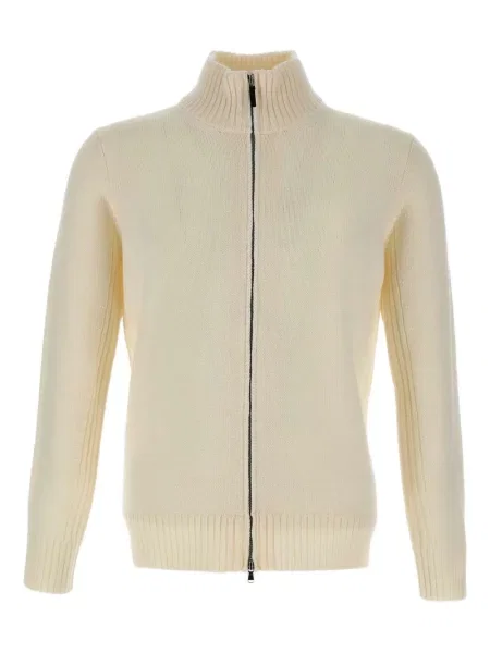 Cardigan Kangra