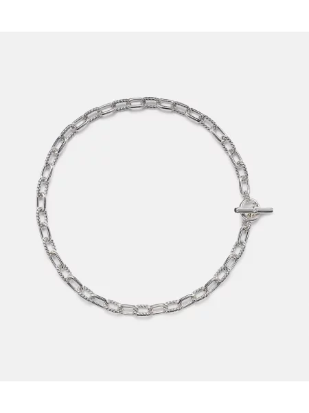 Colier David Yurman